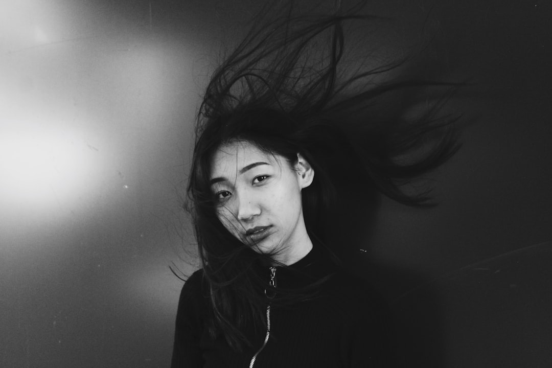 Inteligencia Emocional en el Trabajo